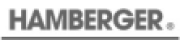 Hamberger Industriewerke GmbH