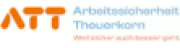 ATT GmbH