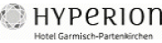 HYPERION Hotel Garmisch-Partenkirchen