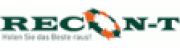 Recon-t Recycling-Energy-Consulting-Trading GmbH