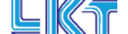 LKT Luft- und Klimatechnik GmbH