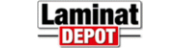 LaminatDEPOT Peter & Schaffart GmbH