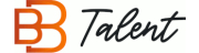 BB Talent GmbH & Co. KG