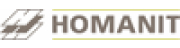 Homanit GmbH & Co. KG