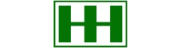 Heim & Haus