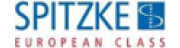 Spitzke