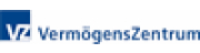 VZ VermögensZentrum Deutschland