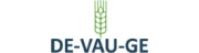 De-Vau-Ge