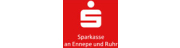 Sparkasse an Ennepe und Ruhr