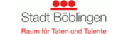 Stadt Böblingen