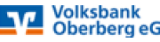 Volksbanken Raiffeisenbanken