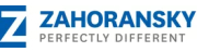 Zahoransky