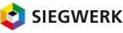 Siegwerk Group Holding AG & Co. KG