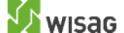 WISAG Gebäudetechnik Berlin 2 GmbH & Co. KG