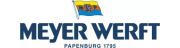 Meyer Werft