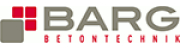 BARG Betontechnik und -instandsetzungs GmbH & Co. KG