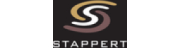Stappert
