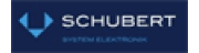Schubert