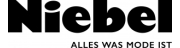 Niebel GmbH & Co. KG