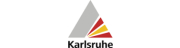 Stadt Karlsruhe