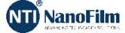 Nanofilm AM Germany GmbH