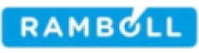 Ramboll Deutschland GmbH