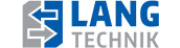 LANG Technik GmbH