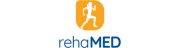 rehaMED im Unioncarré GmbH