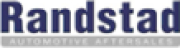 Randstad