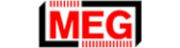 Mitteldeutsche Eisenbahn GmbH