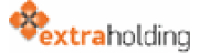 ExtraHolding GmbH