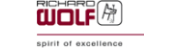 Richard Wolf