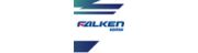 Falken Tyre Europe GmbH