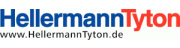HellermannTyton GmbH & Co. KG
