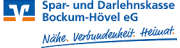 Spar- und Darlehnskasse Bockum-Hövel e.G.