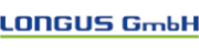 LONGUS GmbH