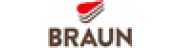 MARTIN BRAUN Backmittel und Essenzen KG