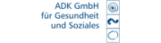 Krankenhäuser Alb-Donau-Kreis
