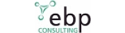 ebp-consulting GmbH