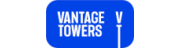 Vantage Towers AG