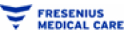 Fresenius Netcare GmbH