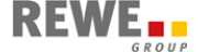 REWE Group Fruchtlogistik GmbH