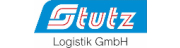 Stutz Logistik GmbH