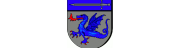 Stadt Munster