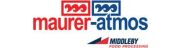 Maurer-Atmos Middleby GmbH