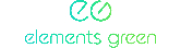 Elements Green Deutschland GmbH