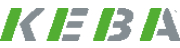 KEBA Handover Automation Germany GmbH