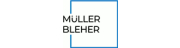 Müller & Bleher Filderstadt GmbH & Co. KG