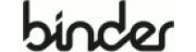 Gottlieb Binder GmbH & Co. KG