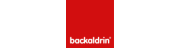 backaldrin Vertriebsges.m.b.H.